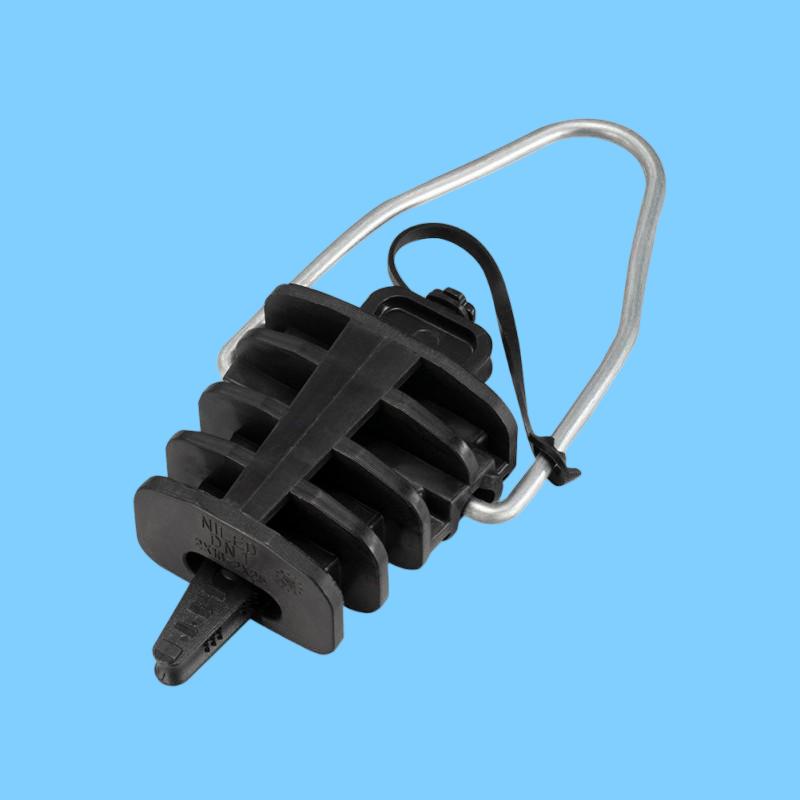 DN1 Anchor Clamp